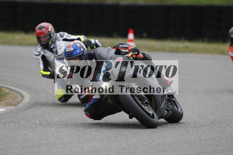 /Archiv-2025/04 13.04.2025 Get Faster Caremotion ADR/Gruppe rot/848